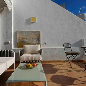 meerblick-apartment-ula.in-canary-islands.com/