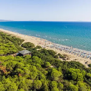 villaggio-camping-le-marze.it-tuscanyhotel.com/