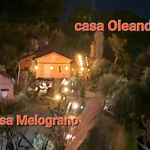 Ferienhaus Casa Melograno, Finale Ligure